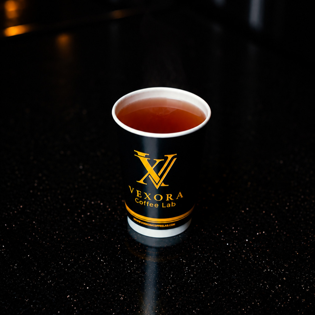 Çay