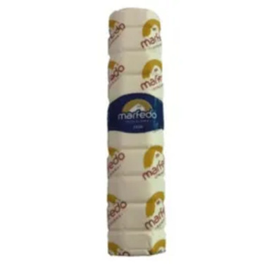Maraş Dondurma ( 950 Gr )
