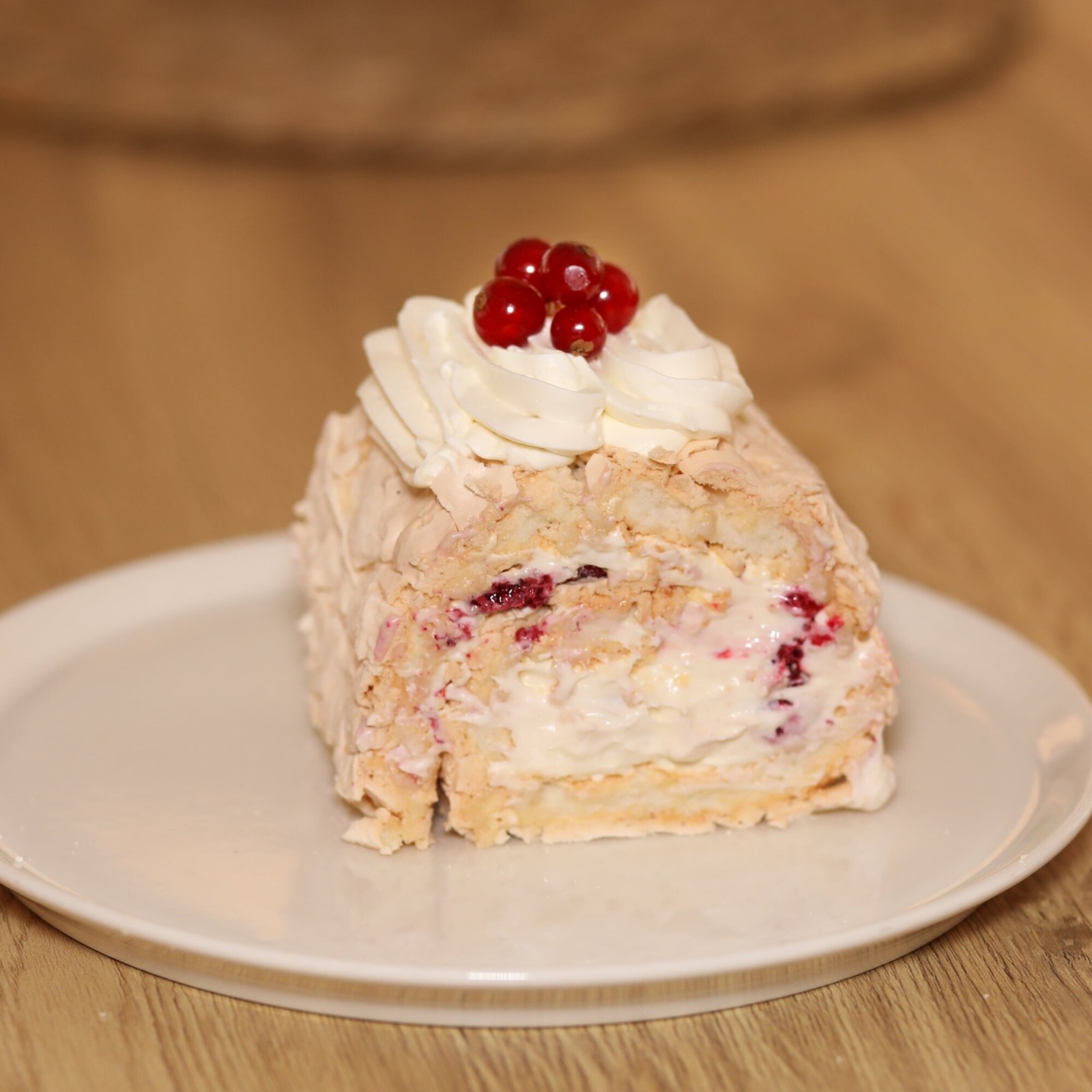 Pavlova