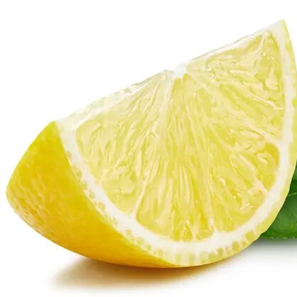 Limon
