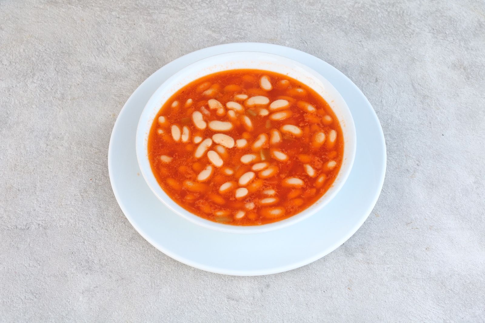 Kuru Fasulye (Az)