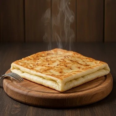 Sucuk Kaşarlı