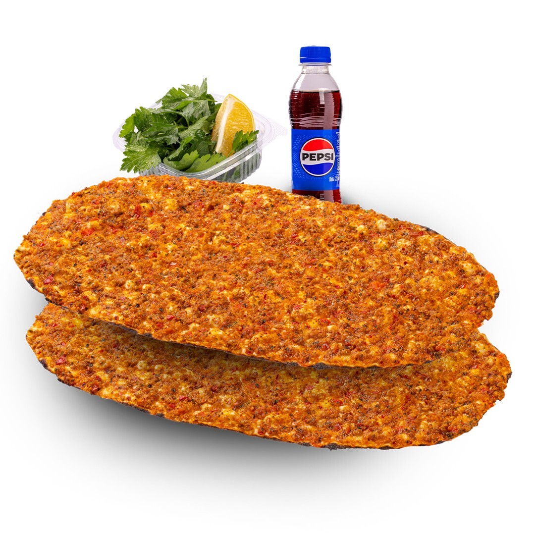 Klasik Menü