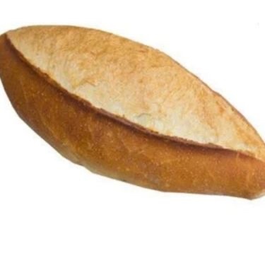 Ekmek