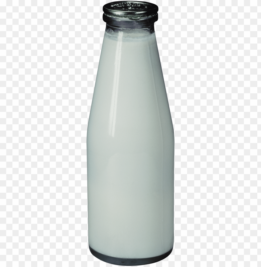 Ayran