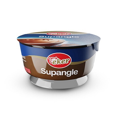 Supangle