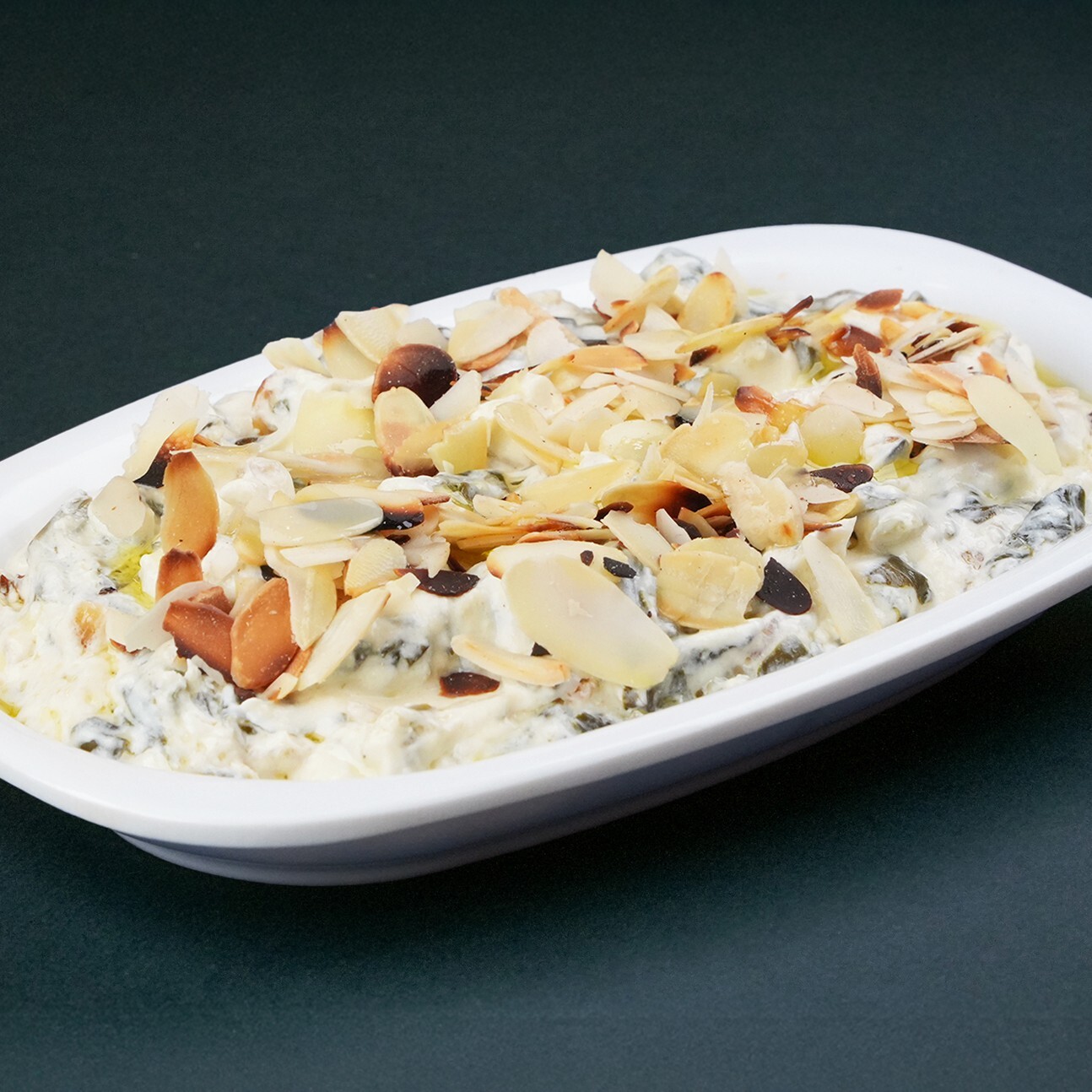 Badem Ezmesi (100 gr)