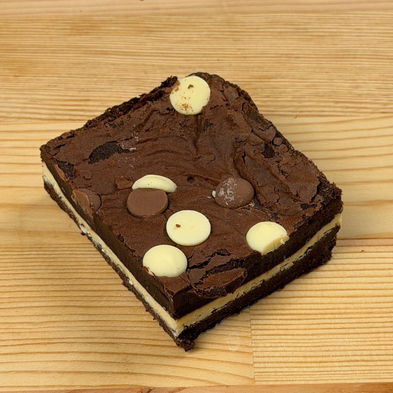Brownie