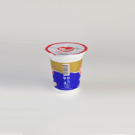 Ayran (30 cl)