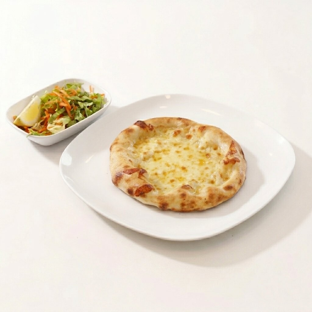 Kaşarlı Cantık