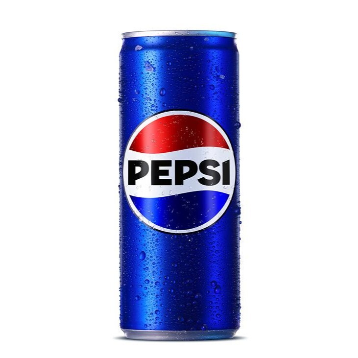 Kola