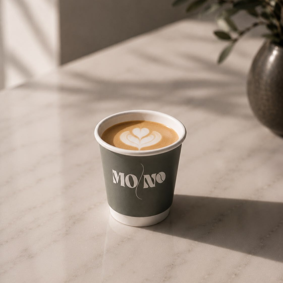 Cortado