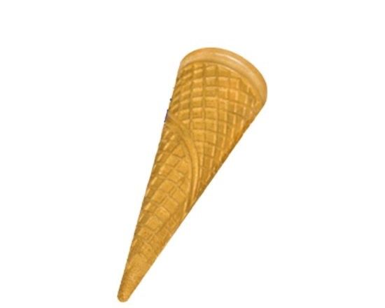 Külah