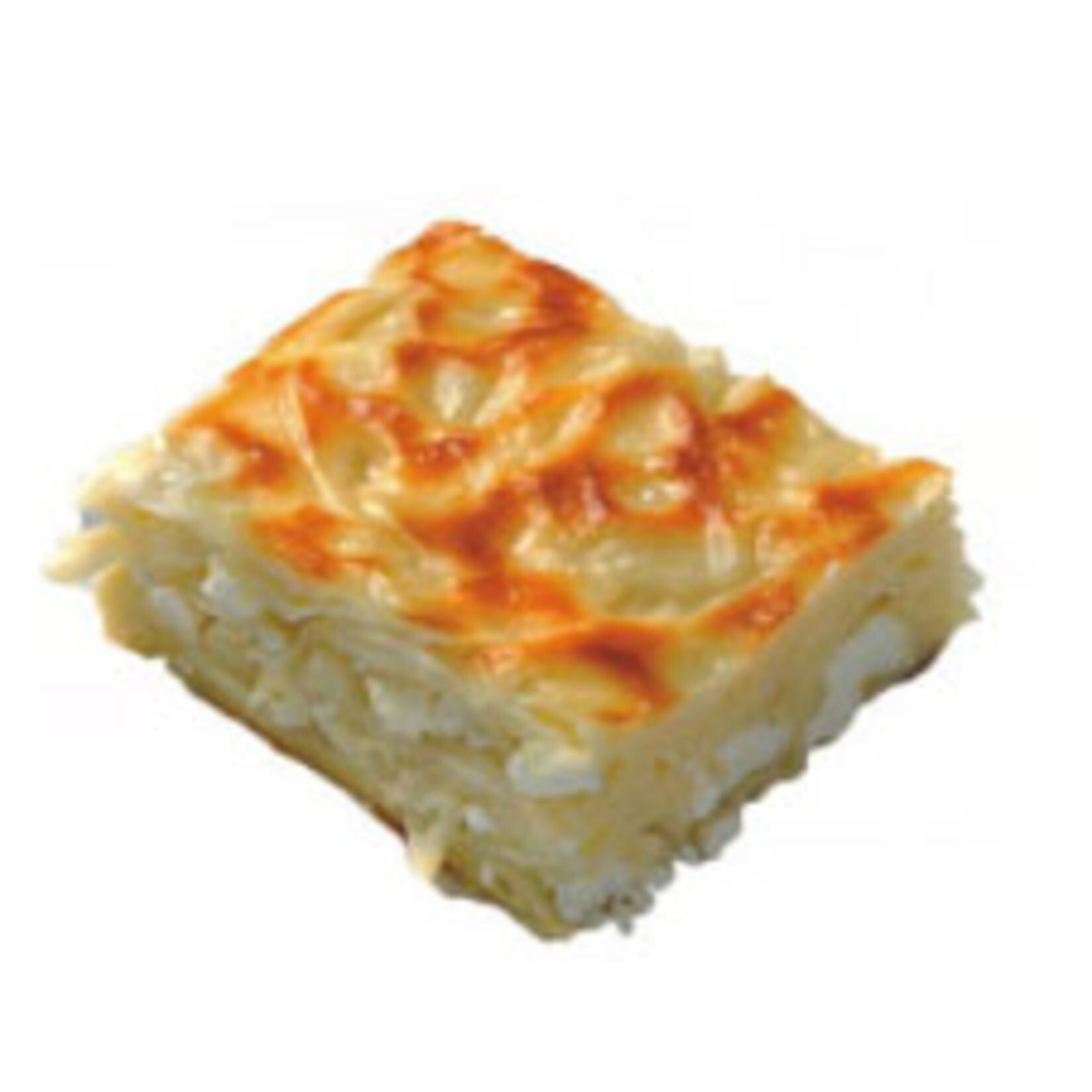 Su Böreği (500gr)