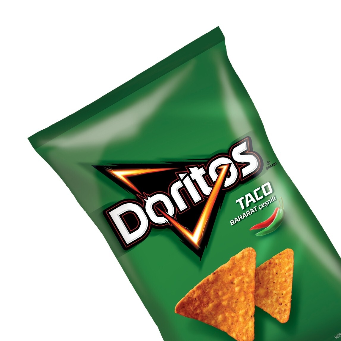Doritos