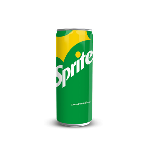 Sprite 250ml