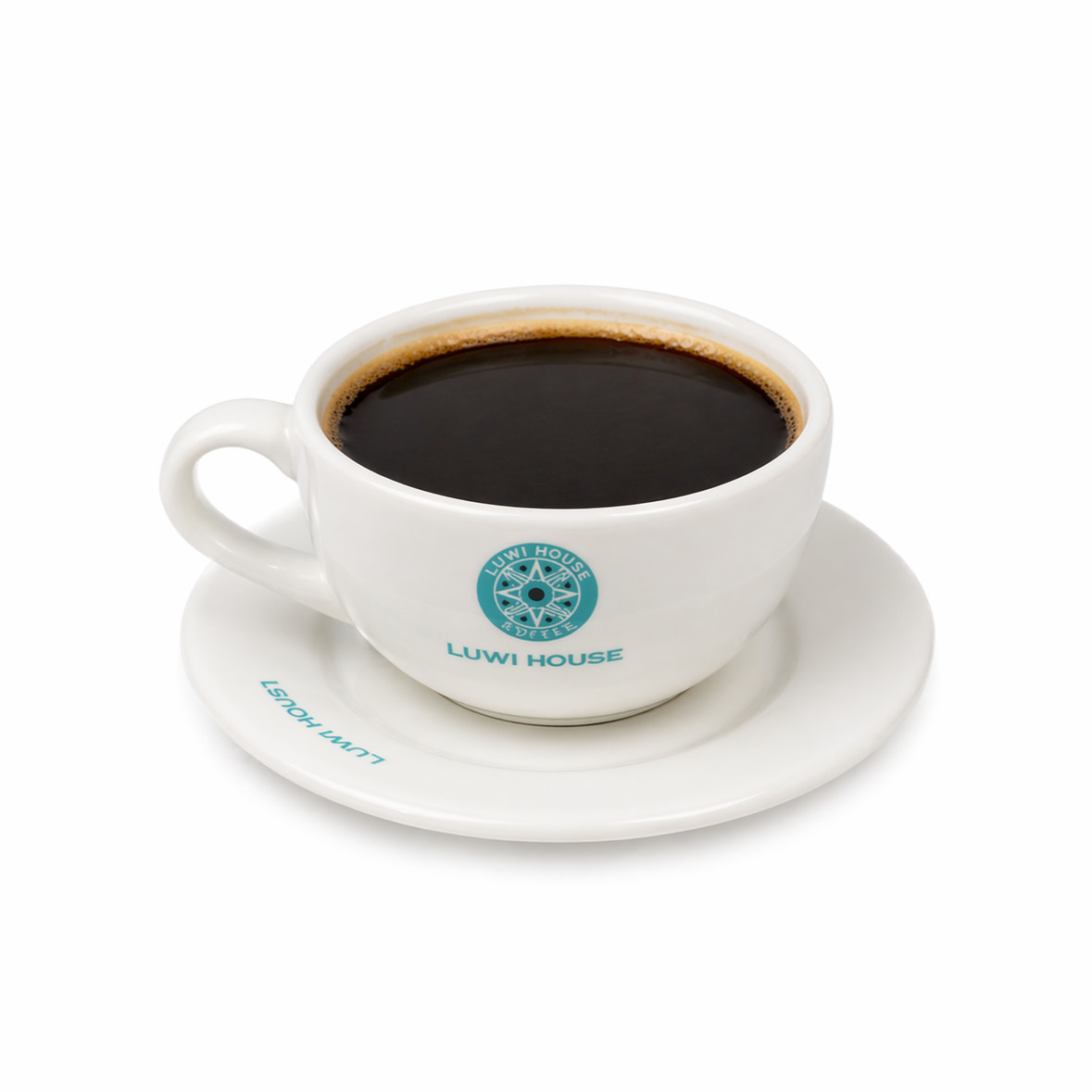 Americano