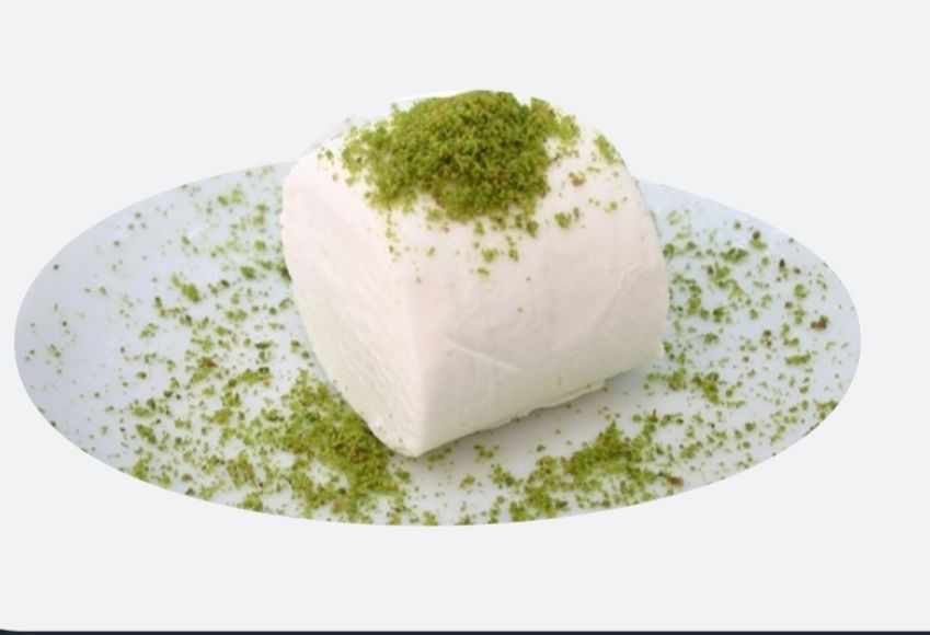 Maraş Dondurması (75 Gr)