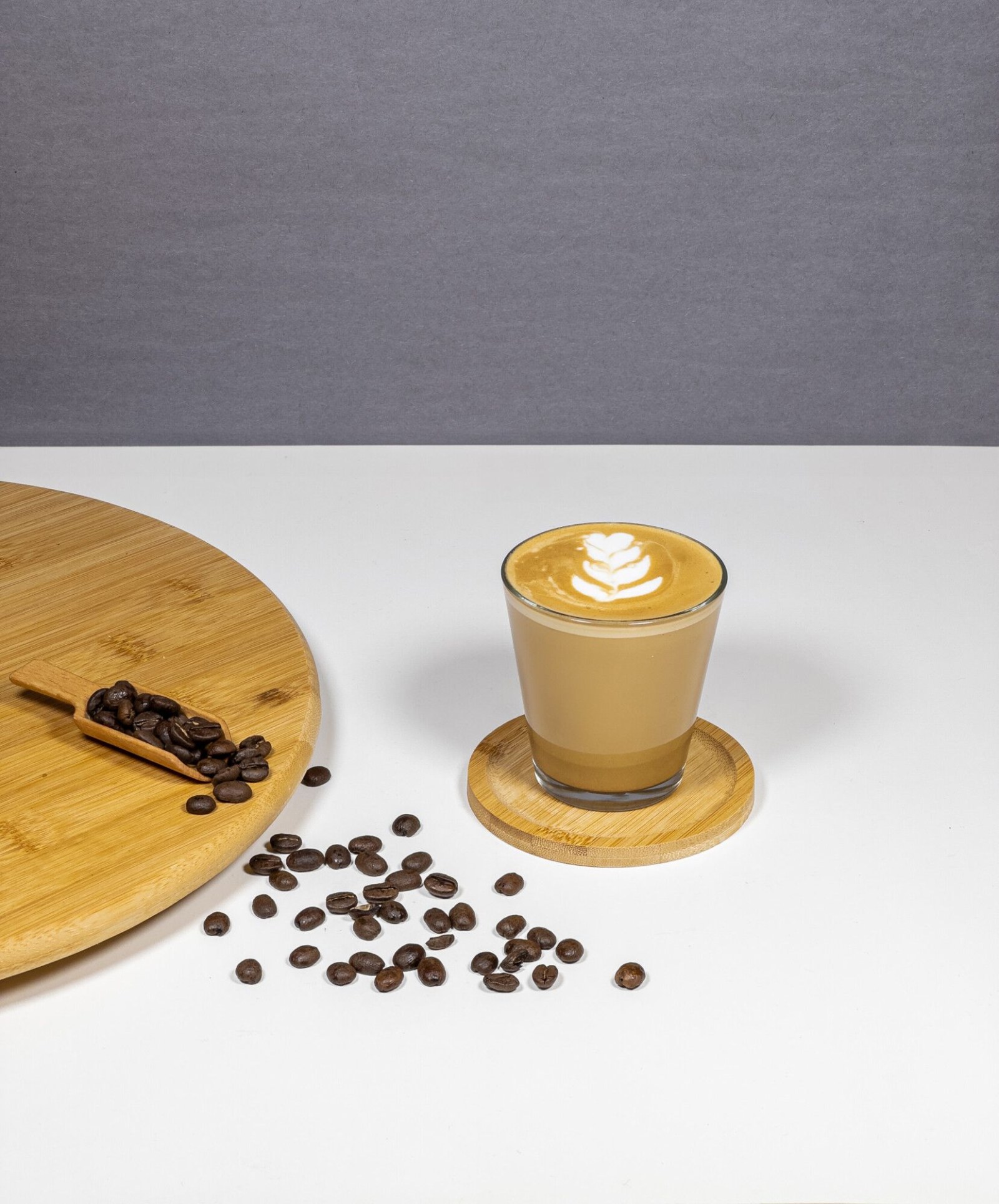 Cortado