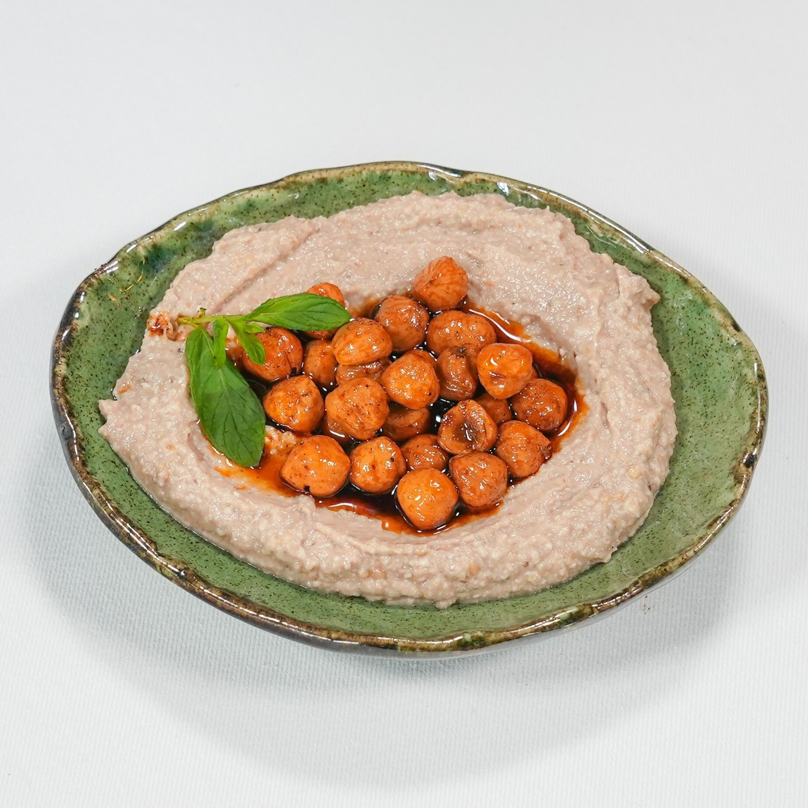 Humus