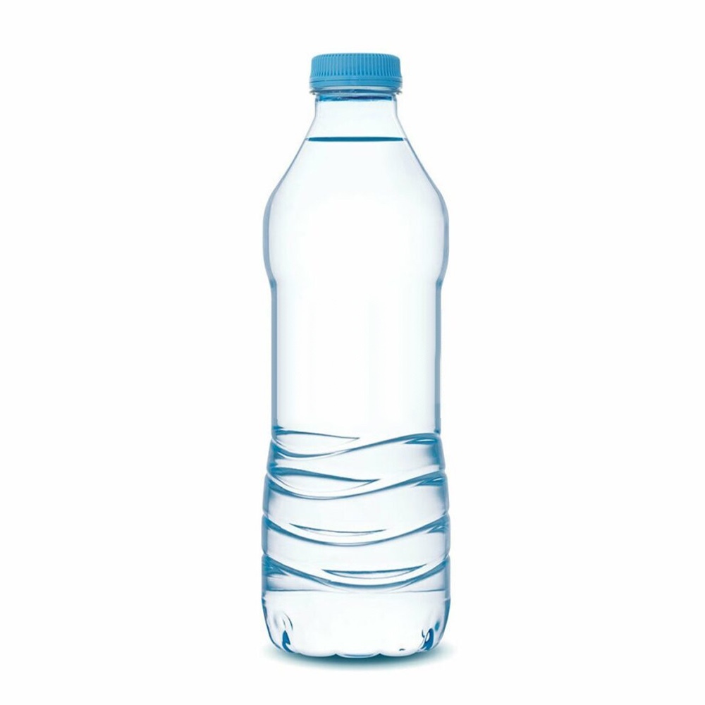 Su 1.5 Litre