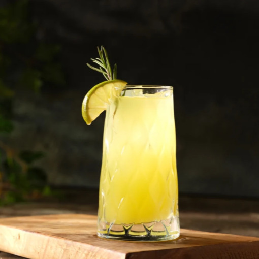 Limonta