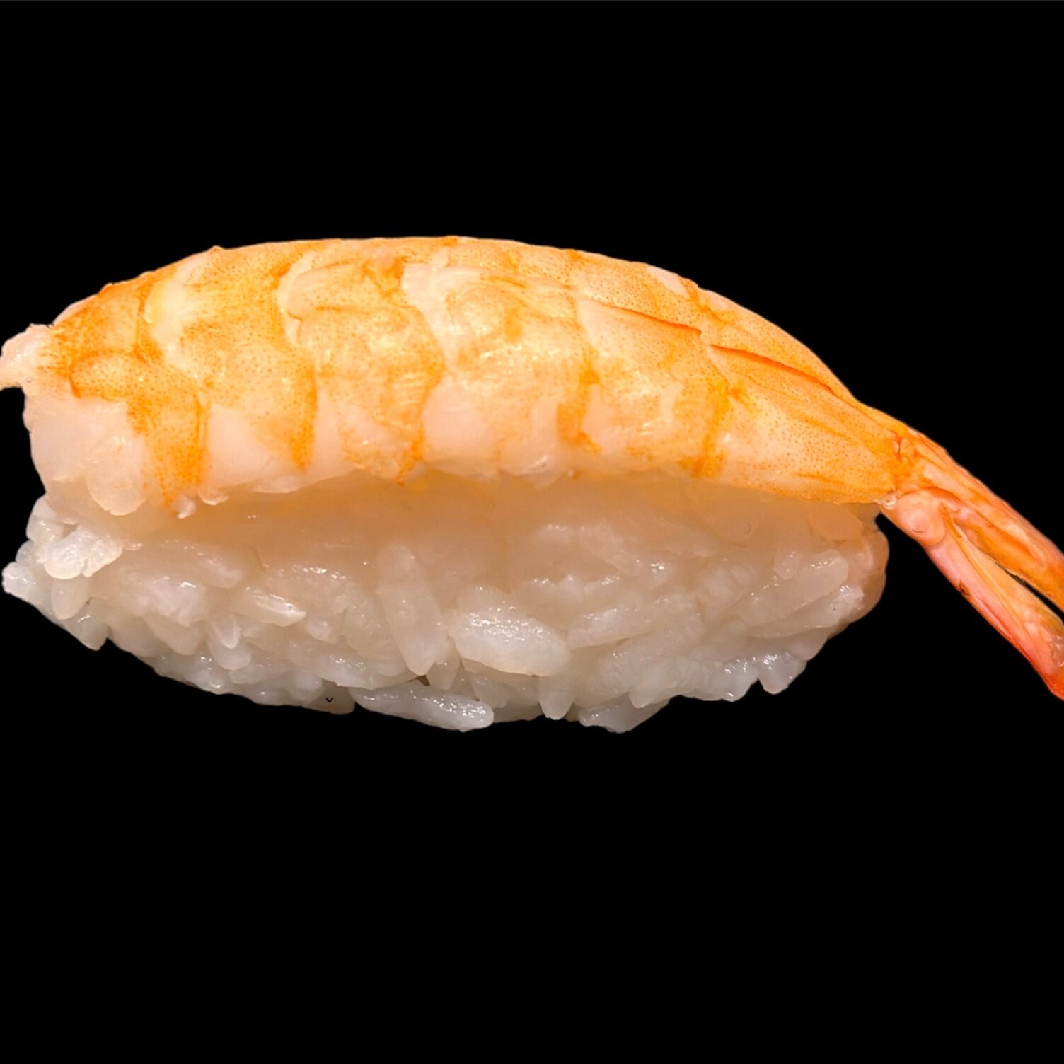 Ebi Nigiri