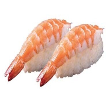Ebi
