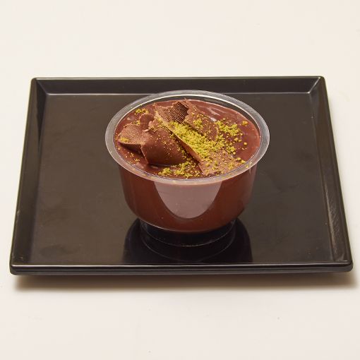 Profiterol