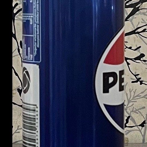 Kola 330 ml