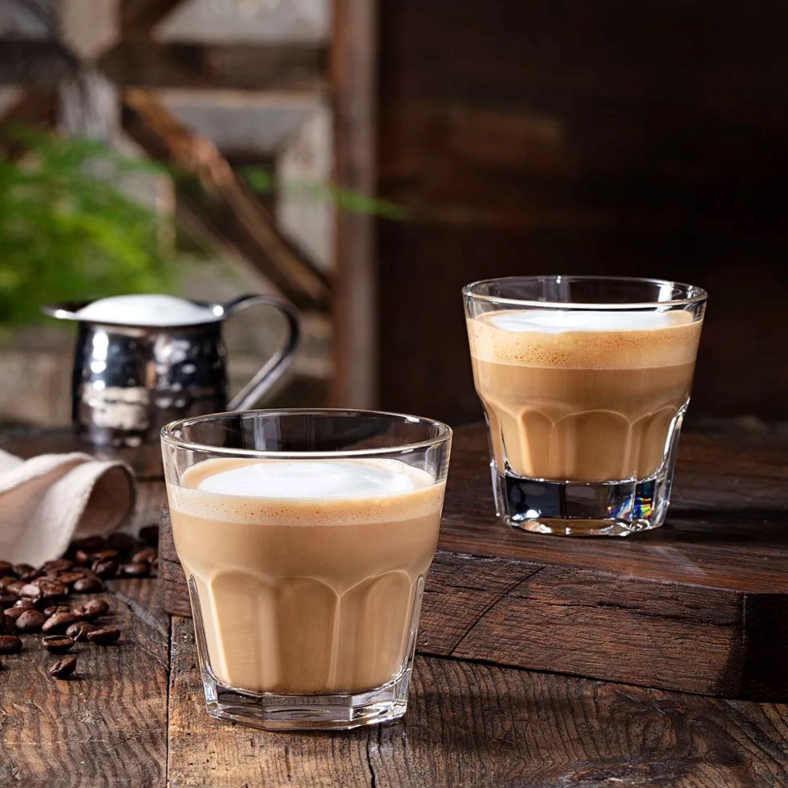 A'lâ Caffe Cordato