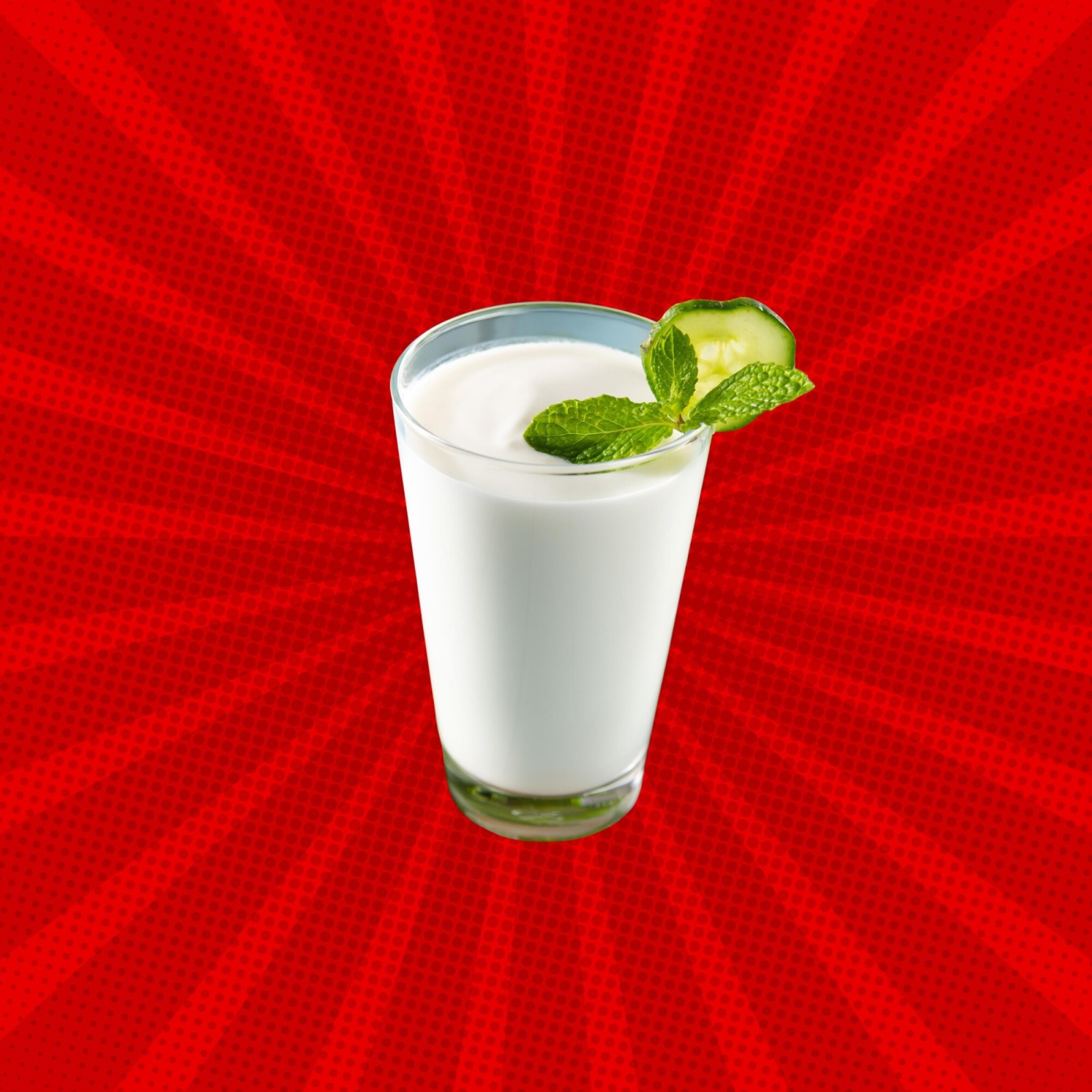 Küçük Ayran