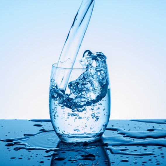 Su (0.5 cl.)