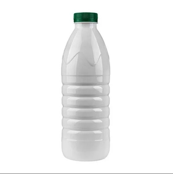 Ayran (1 L.)