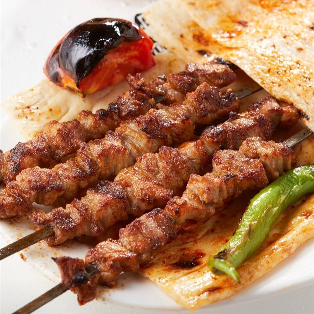 Kuzu Kaburga