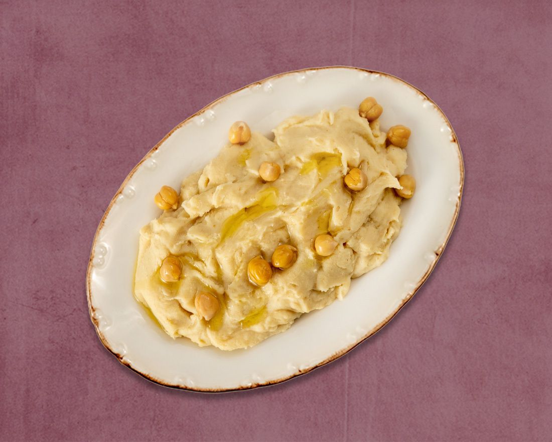 Humus