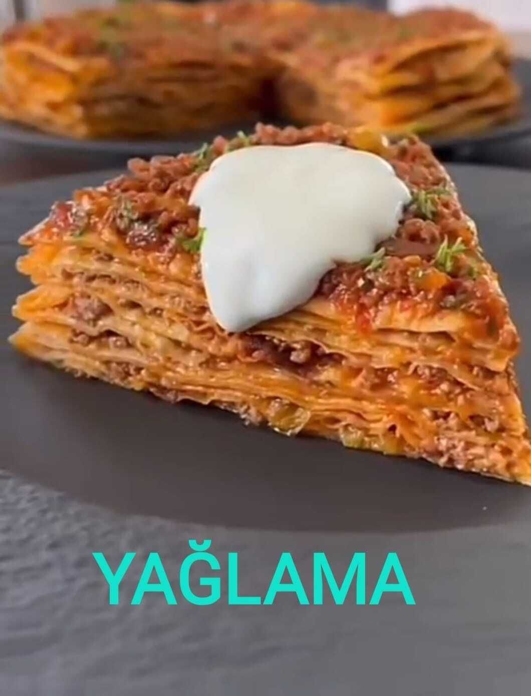 Yağlama