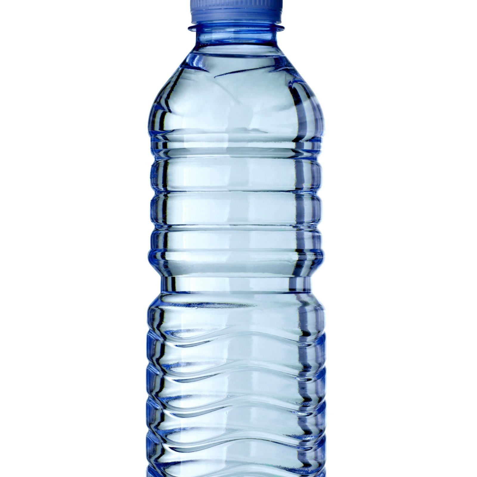 Su (150 ml)