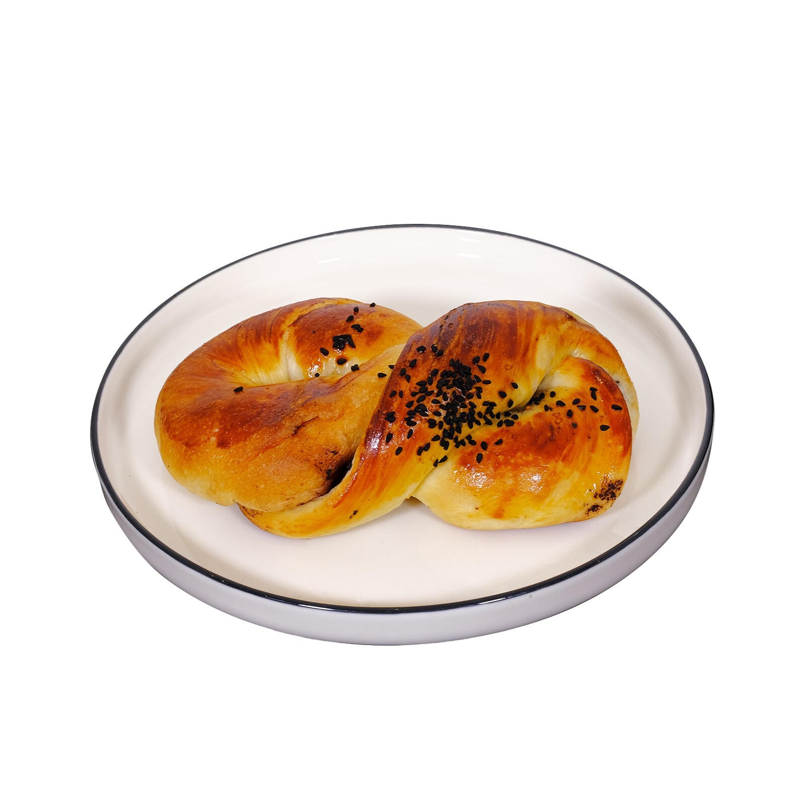Zeytinli Açma