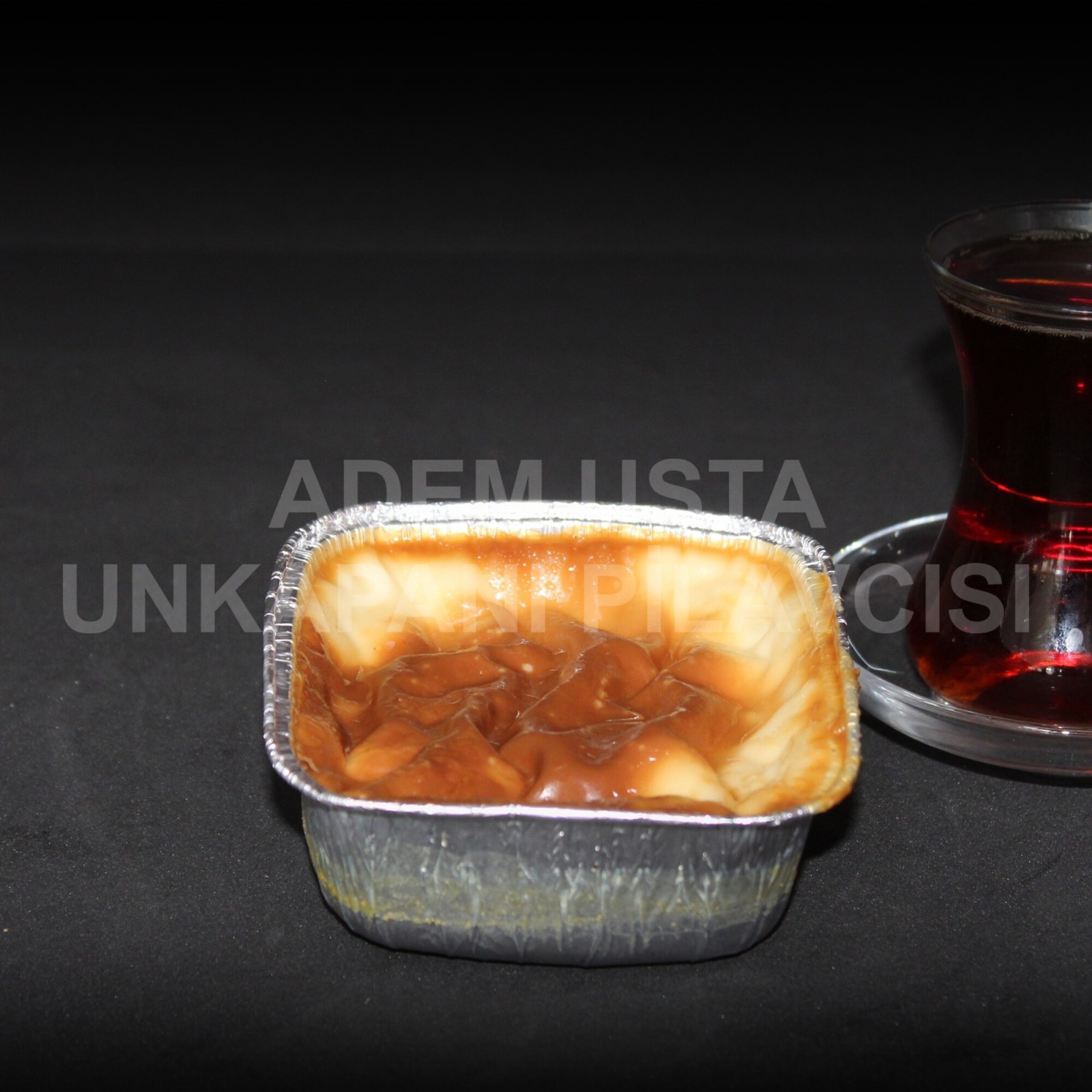 Sütlaç