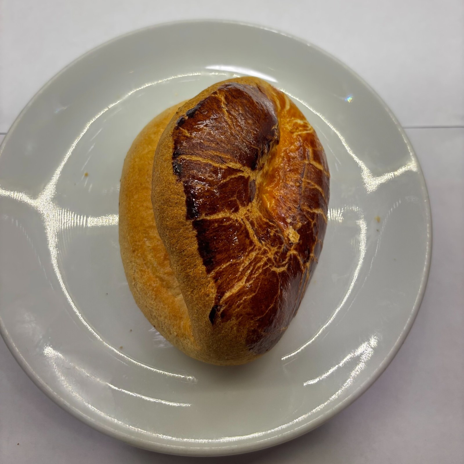 Peynirli Poğaça