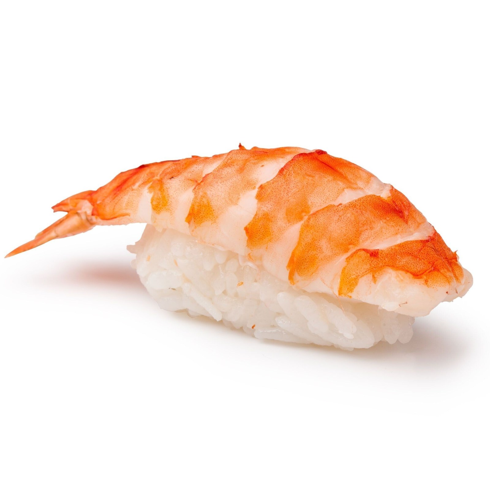 Ebi Nigiri