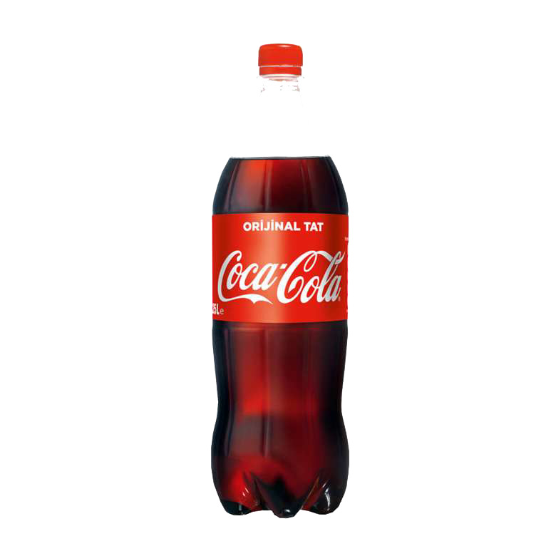 Kola (1 L.)