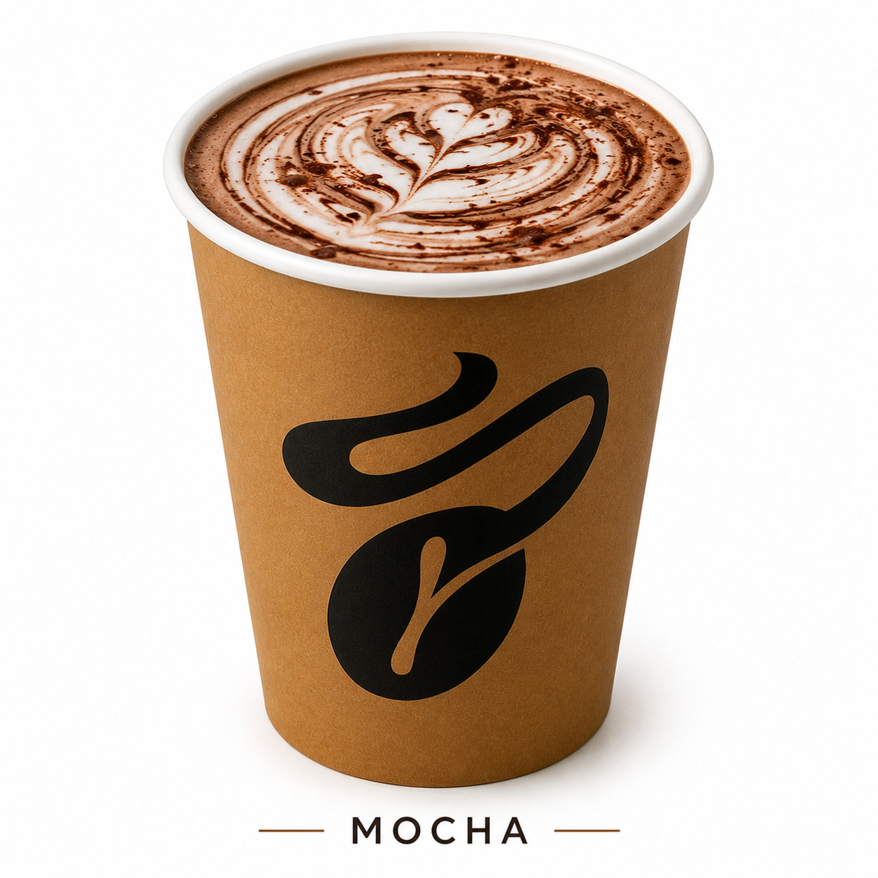Mocha