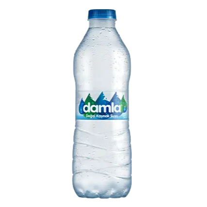 Damla Su(50 cl.)