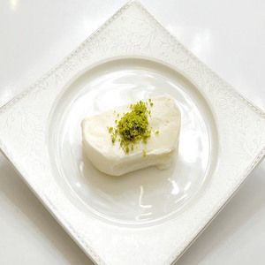 Maraş Dondurma (70 gr.)
