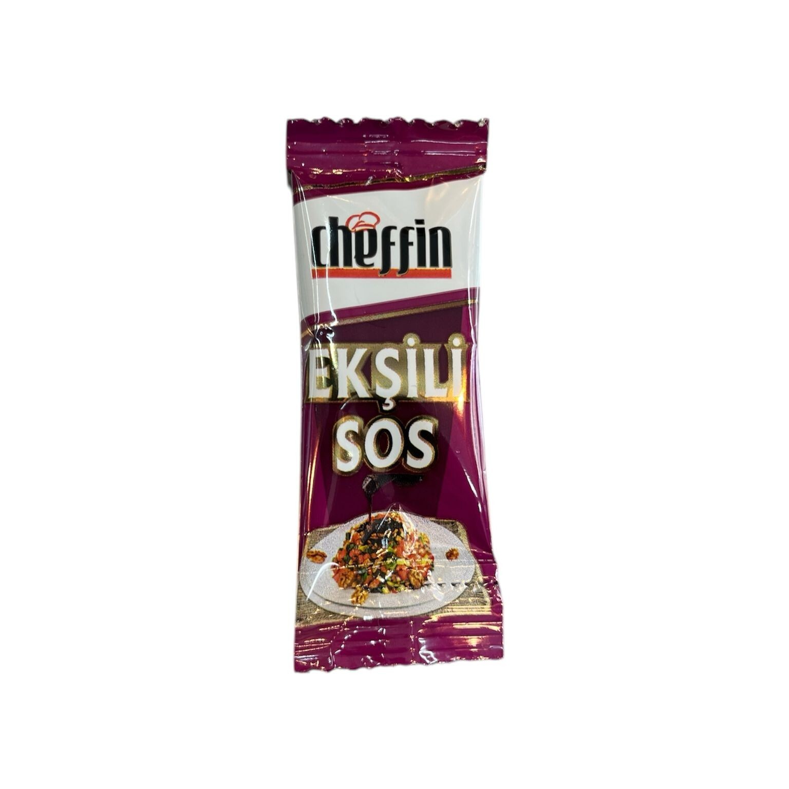 Ekstra Nar Ekşisi