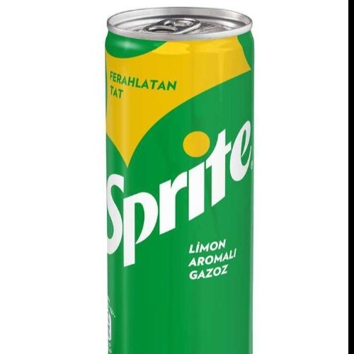 Sprite (330 ml)