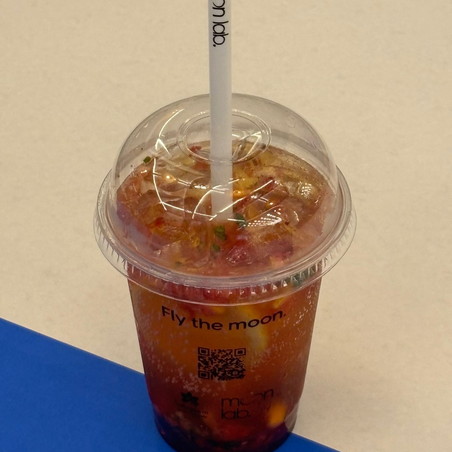 Mojito