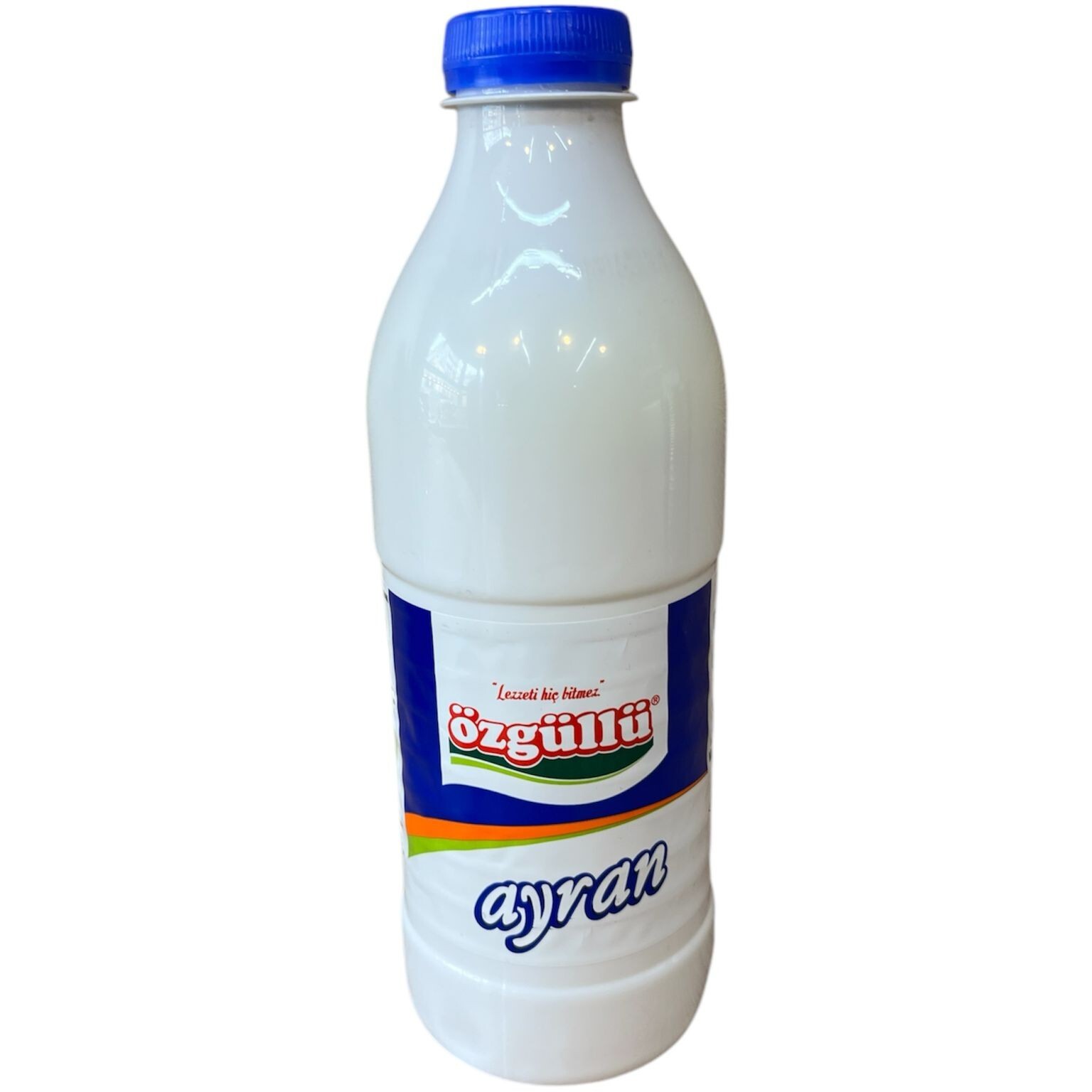 Ayran (1 L.)